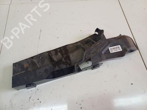 Used Scuttle panel Scuttle panel FORD USA FUSION 2.5 (173 hp) 34938800 34938800