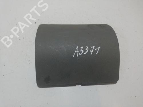 Used Other Other MITSUBISHI SPACE RUNNER MPV (N1_W, N2_W) 1.8 (N11W) (116 hp) 35832637 35832637
