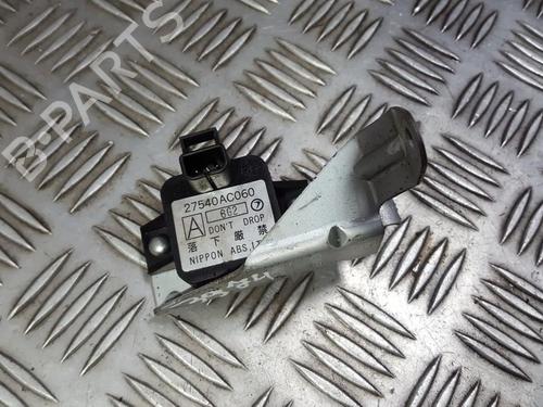 Used Electronic module Electronic module 35689076 35689076