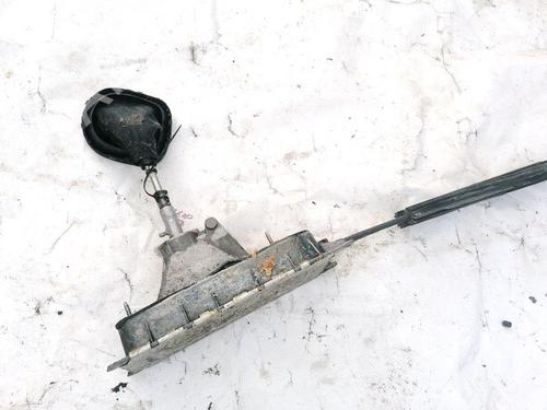 Girspak Girspak VW CADDY III MPV (2KB, 2KJ, 2CB, 2CJ) 2.0 SDI (70 hp) 35462944 35462944