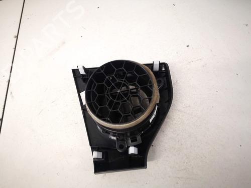 Air vent TOYOTA AURIS (_E18_) 1.6 (ZRE181_, ZRE185_, ZRE185R, ZRE181R) | BP32901941I21 - Image 2