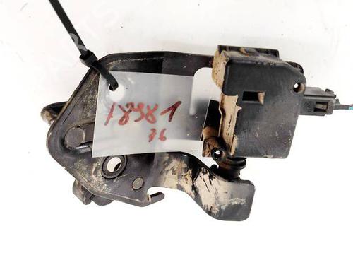Used Electronic module Electronic module 35305054 35305054