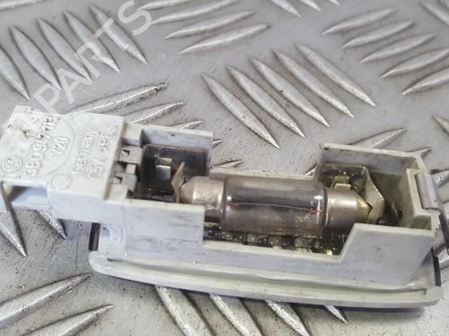 Interior roof light VW PASSAT B5 Variant (3B5) 1.9 TDI | BP35687445I8 - Image 2
