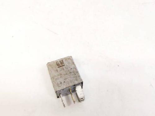 Electronic sensor OPEL COMBO Tour 1.7 DTI 16V | BP32932685M84 - Image 3