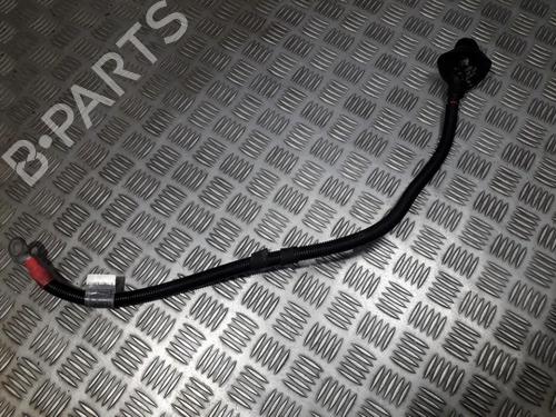 Used Wiring harness Wiring harness BMW X5 (E53) 3.0 d (218 hp) 35705358 35705358