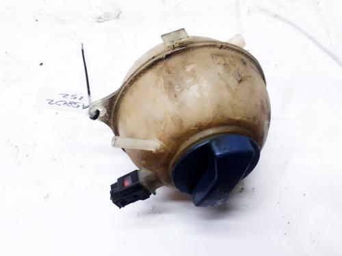 Used Expansion tank Expansion tank 35880936 35880936