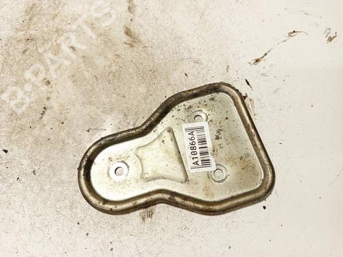 support-ford-s-max-wa6-2006-2007-2008-2009-2010-2011-2012-2013-2014-32546429 main image