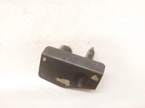 Støtte Støtte OPEL ASTRA H (A04) 1.9 CDTI (L48) (100 hp) 34411090 34411090