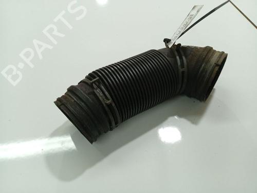 Used Pipe Pipe VW PASSAT B6 (3C2) 1.9 TDI (105 hp) 34861266 34861266