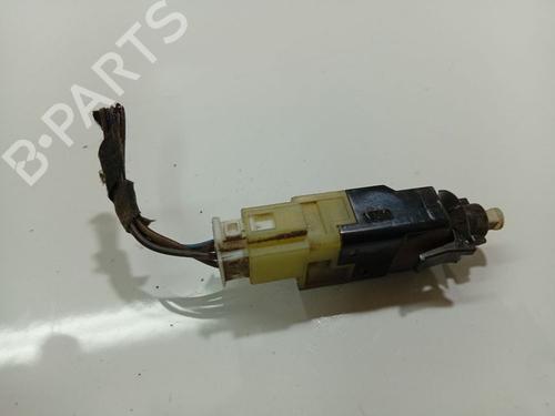 Used Electronic module Electronic module MERCEDES-BENZ SPRINTER 5-t Platform/Chassis (B906) 511 CDI (906.153, 906.155, 906.253, 906.255) (109 hp) 34889431 34889431