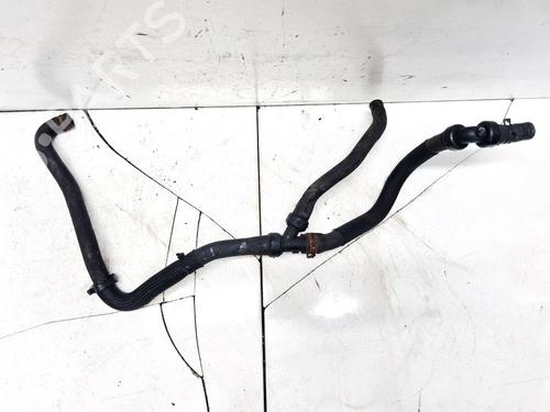Used Pipe Pipe RENAULT MEGANE III Hatchback (BZ0/1_, B3_) 1.5 dCi (BZ0C) (90 hp) 32955274 32955274