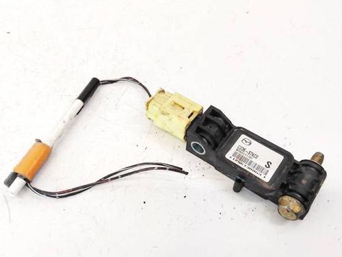 electronic-module-mazda-5-cr-2005-2006-2007-2008-2009-2010-32946427 main image