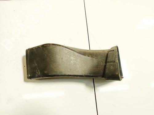 Other BMW 3 (E90) 318 i | BP34848404O1 - Image 4