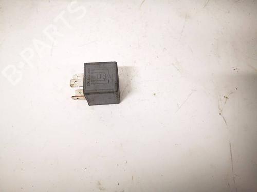 Electronic sensor VW GOLF PLUS V (5M1, 521) 1.9 TDI | BP32970799M84 - Image 3
