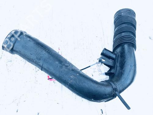 Used Pipe Pipe PEUGEOT 307 (3A/C) 2.0 HDi 110 (107 hp) 33075729 33075729