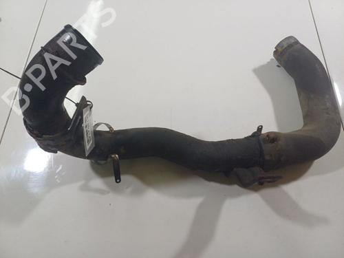 Pipe FIAT DOBLO Cargo (263_) 2.0 D Multijet | BP32546724M125