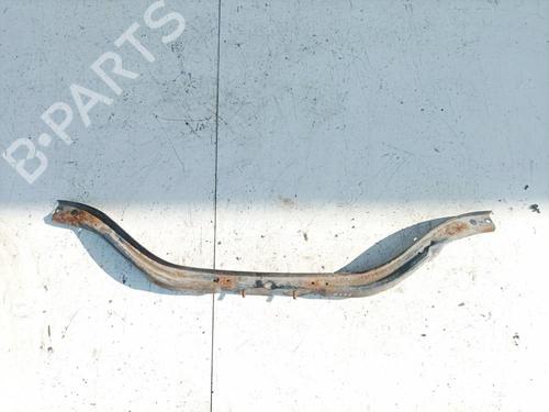 Used Front bumper reinforcement Front bumper reinforcement 35220617 35220617