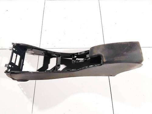 Used Armrest / Center console Armrest / Center console RENAULT MEGANE III Hatchback (BZ0/1_, B3_) 1.5 dCi (BZ0C) (90 hp) 35202923 35202923