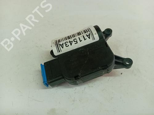 Elektronische module Elektronische module 38765056 38765056