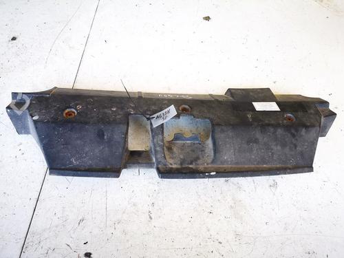 Used Other Other CITROËN ZX (N2) 1.4 (75 hp) 33075274 33075274