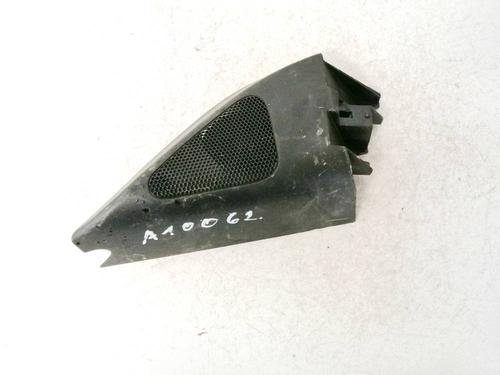 BP32580090E2 main image