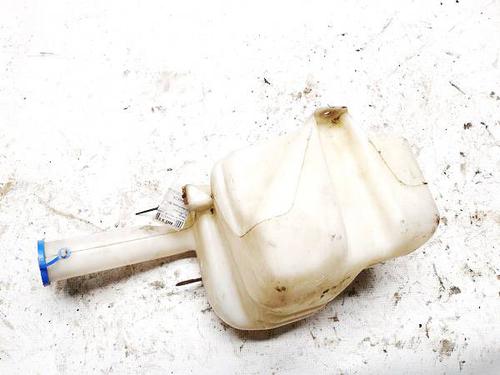 windscreen-washer-tank-rover-45-i-hatchback-rt-2000-2001-2002-2003-2004-2005-35877091 main image
