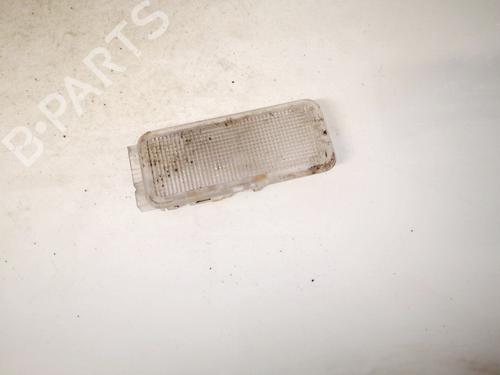 Innerbelysning Innerbelysning PEUGEOT 607 (9D, 9U) 2.2 HDi (133 hp) 35414930 35414930