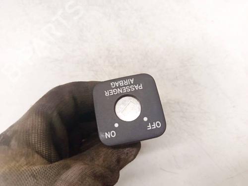 Mando Mando TOYOTA COROLLA Verso (ZER_, ZZE12_, R1_) 2.2 D-4D (AUR10_, AUR10R) (136 hp) 34118251 34118251