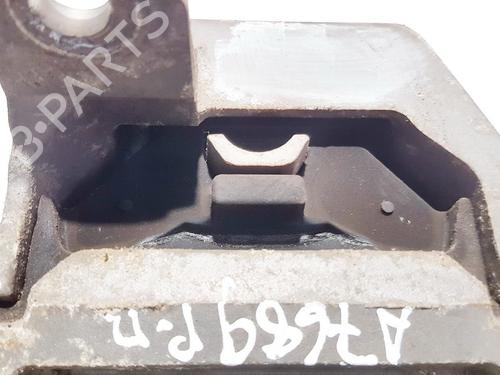 Engine mount OPEL VECTRA C (Z02) 1.8 16V | BP32892825M89 - Image 3