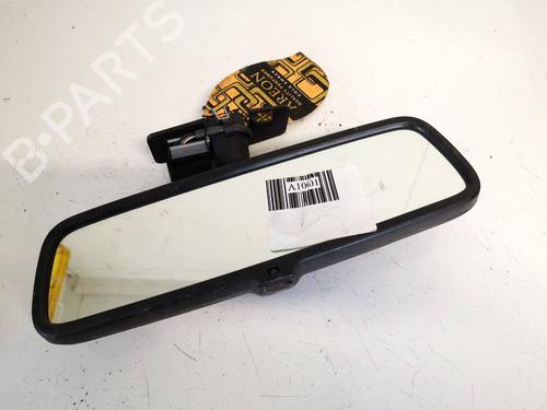Used Rear mirror Rear mirror 35060512 35060512