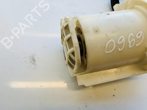 Fuel pump CITROËN C5 III (RD_) 2.0 HDi (RDRHD8, RDRHDJ, RDRHR8, RDRHRJ) | BP35540077M76 - Image 3