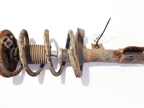 Used Left front shock absorber Left front shock absorber 35231735 35231735