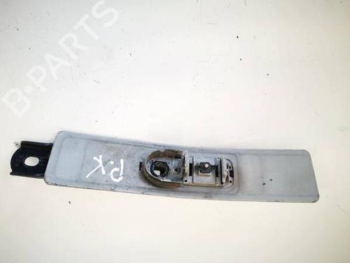 Used Support Support HONDA ACCORD VII (CL, CN) 2.2 i-CTDi (CN1) (140 hp) 32961399 32961399