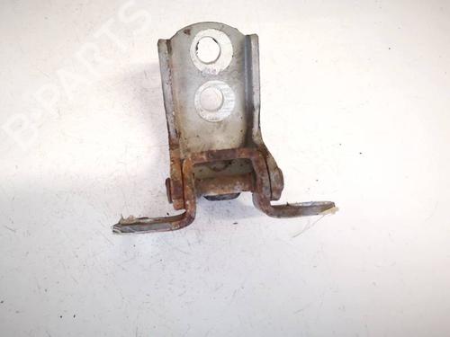 cernieratirante-porta-nissan-note-e12-2012-32613045 main image