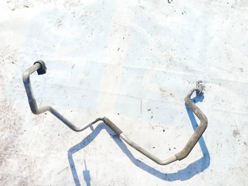 Used AC pipe AC pipe TOYOTA RAV 4 III (_A3_) 2.0 4WD (ACA30_, ACA30R) (152 hp) 34229906 34229906