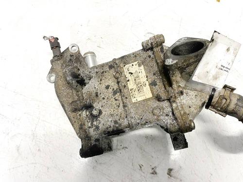 Used Egr Egr LAND ROVER DISCOVERY SPORT (L550) 2.0 D 4x4 (180 hp) 35262111 35262111