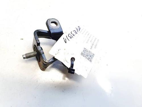 Hinge/Door check strap VW ID.3 (E11, E12) Pro | BP40555565C146 - Image 3