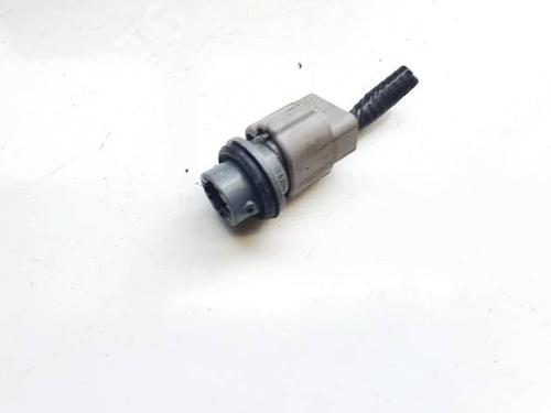 Used Lamp holder Lamp holder 38630006 38630006