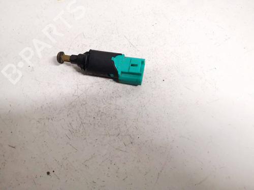 Electronic module PORSCHE CAYENNE (9PA) S 4.5 | BP35153369M83 - Image 3