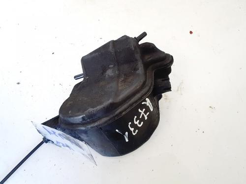 Other MAZDA 3 (BK) 1.6 DI Turbo | BP35491455O1 - Image 3