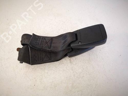 Used Seat buckle Seat buckle HONDA ACCORD VII Tourer (CM, CN) 2.0 (CM1) (155 hp) 39574316 39574316