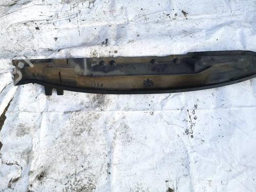 Used Scuttle panel Scuttle panel FORD FOCUS II (DA_, HCP, DP) 1.6 (100 hp) 35314059 35314059