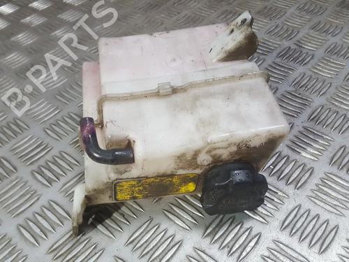 expansion-tank-kia-picanto-i-sa-2004-2005-2006-2007-2008-2009-2010-2011-2012-35689173 main image