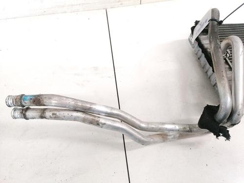 Heater matrix BMW 3 Touring (E46) 320 d | BP35548305M63 - Image 2