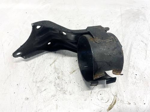support-skoda-superb-i-3u4-2001-2002-2003-2004-2005-2006-2007-2008-32599508 main image