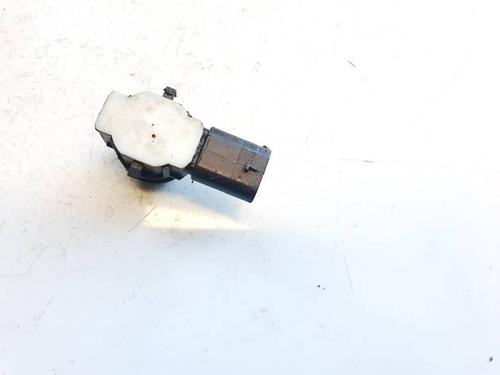 Electronic module FIAT 500L (351_, 352_) 1.3 D Multijet (199LXY1A, 199LXY11) | BP40244879M83 - Image 3