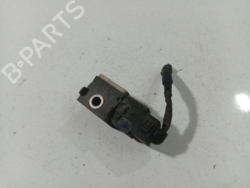 Electronic sensor KIA CARENS III MPV (UN) 2.0 CRDi 140 | BP39906872M84 - Image 3