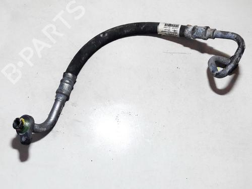 Used AC pipe AC pipe VOLVO S60 II (134) DRIVe / D2 (114 hp) 33064877 33064877
