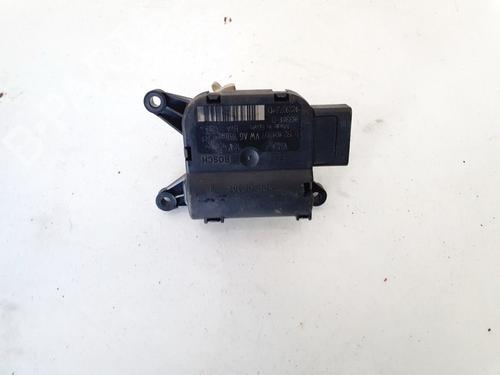 Used Electronic module DODGE NEON II 2.0 16V (133 hp) 32887409