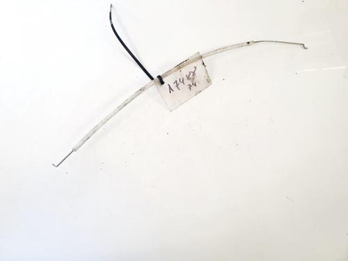 Used Cable Cable 35461873 35461873